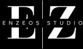 Enzeos Studio