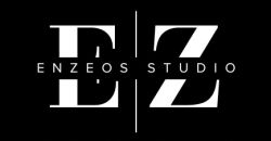 Enzeos Studio